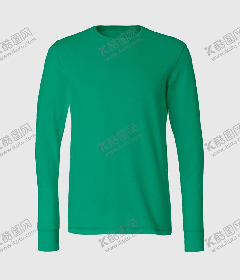 编号：35306909281611531851【酷图网】源文件下载-欧美T恤模特照片淘宝