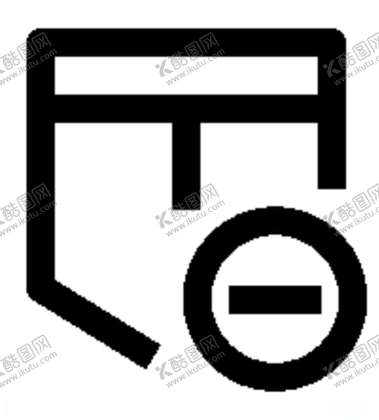 编号：17872006291005463900【酷图网】源文件下载-图标