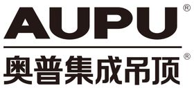 奥普吊顶
