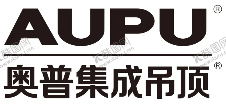 编号：59738405121055309687【酷图网】源文件下载-奥普吊顶