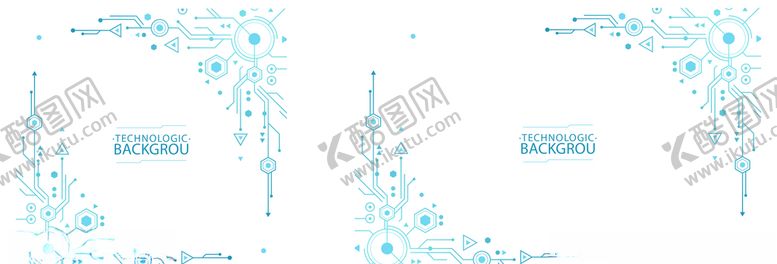 编号：13723807071520594358【酷图网】源文件下载-科技