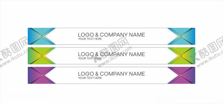 编号：17017509160859517787【酷图网】源文件下载-防撞条模板