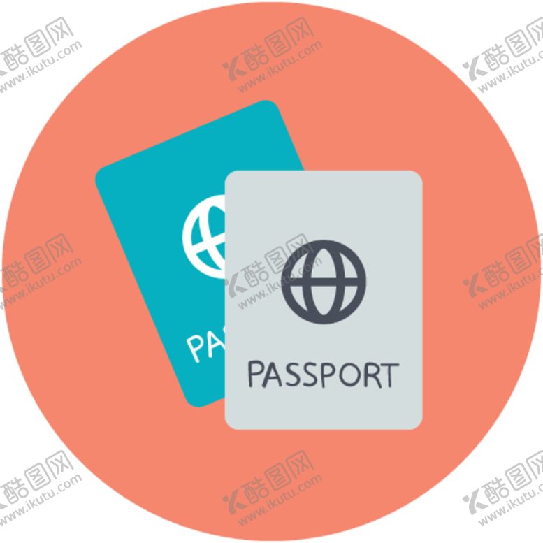 编号：27795310311452498233【酷图网】源文件下载-旅游文案图标