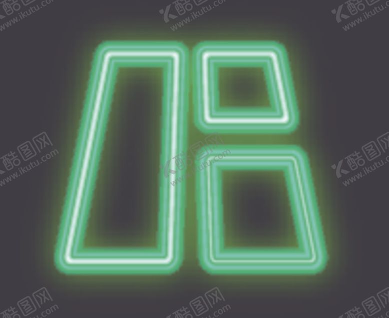 编号：90131504110413519414【酷图网】源文件下载-场地