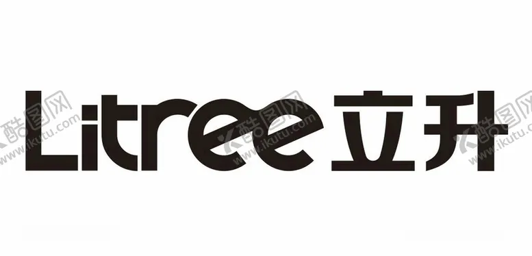 编号：19314212102057285493【酷图网】源文件下载-LITREE立升
