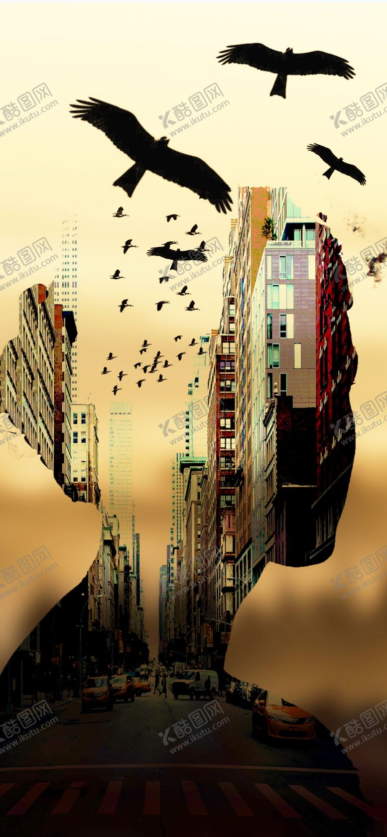 编号：56759309201128125899【酷图网】源文件下载-手机壁纸