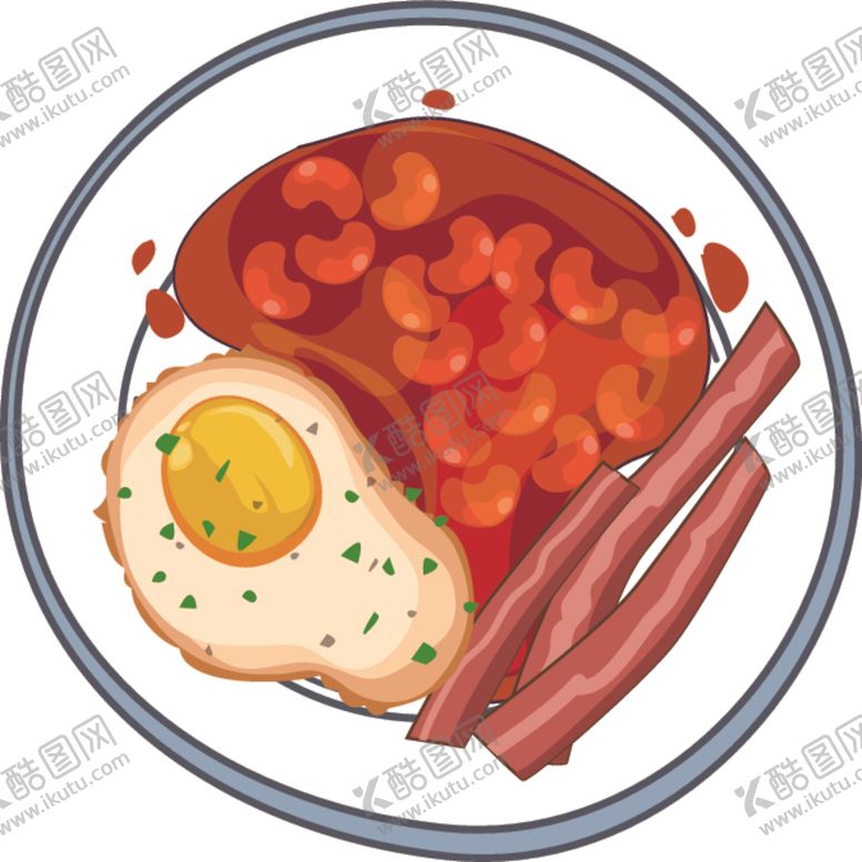 编号：30986310110125266257【酷图网】源文件下载-美食