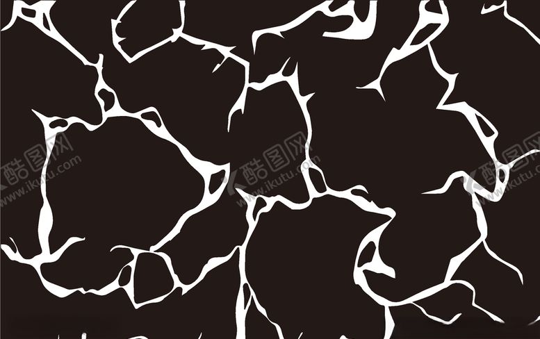 编号：86360005142122115316【酷图网】源文件下载-中式大理石花纹