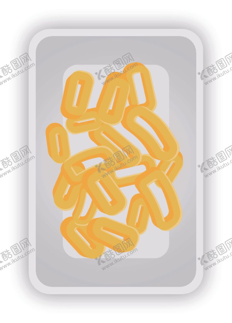 编号：26138509220623537162【酷图网】源文件下载-食物