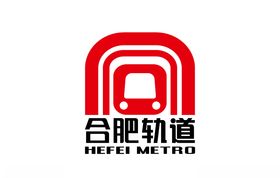 南通轨道交通标志LOGO