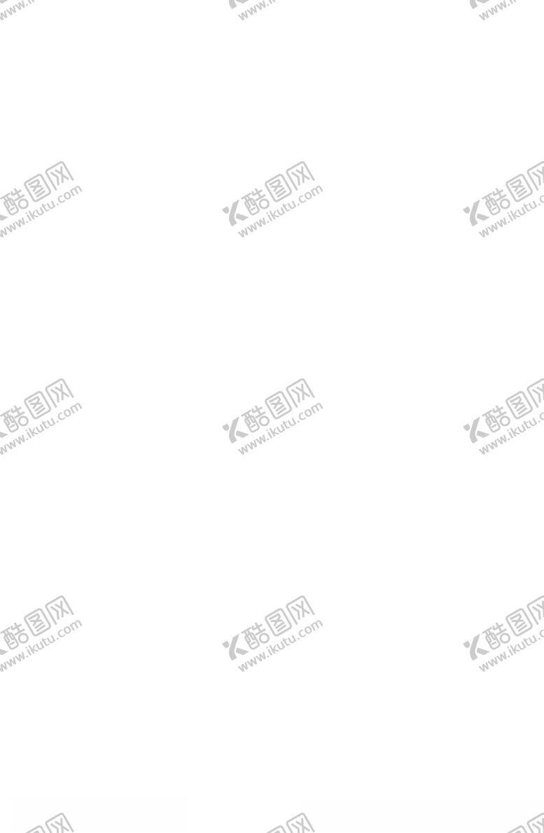 编号：64246010172302595026【酷图网】源文件下载-竖条渐变
