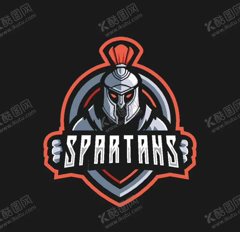 编号：61421910111635358969【酷图网】源文件下载-手绘卡通logo