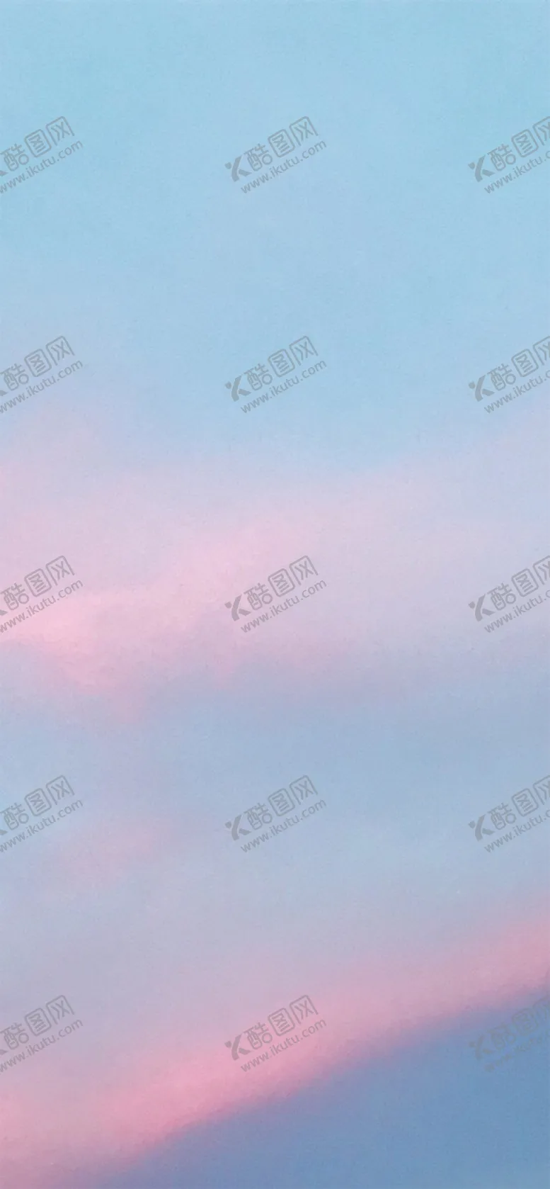 编号：36363105050815051639【酷图网】源文件下载-天空