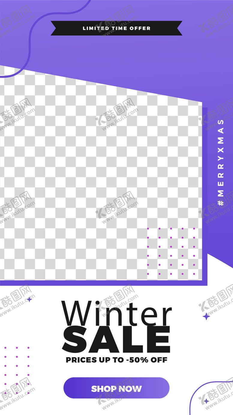 编号：97701209121532564770【酷图网】源文件下载-创意海报