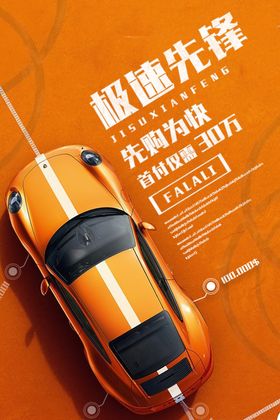 色彩mini