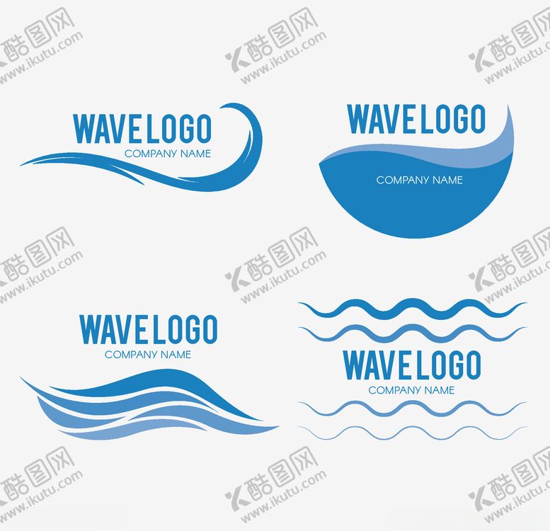 编号：36979810290427345735【酷图网】源文件下载-浪花