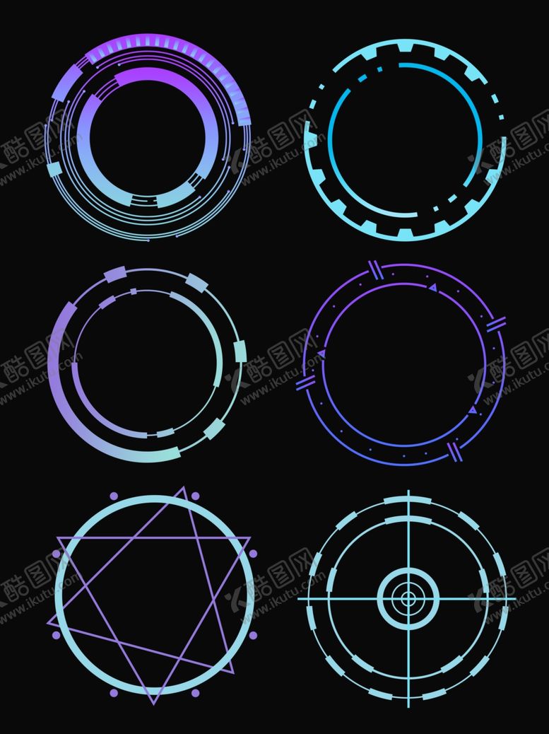 编号：31136510031829153494【酷图网】源文件下载-边框