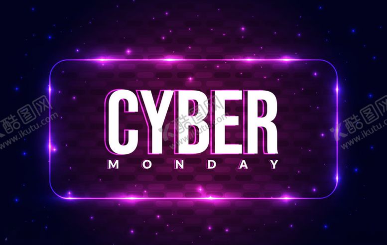 编号：82341010300344517043【酷图网】源文件下载-促销背景