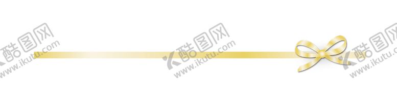 编号：21205607050740054699【酷图网】源文件下载-浪漫素材