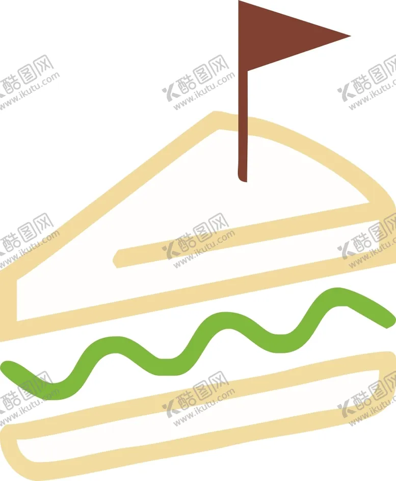 编号：76514210090044598716【酷图网】源文件下载-饮品标志
