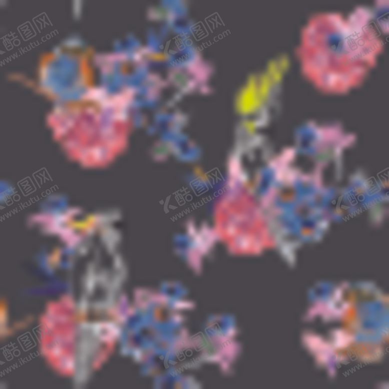 编号：72056905051850264363【酷图网】源文件下载-花朵