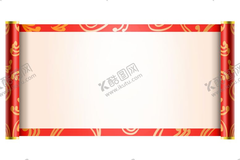 编号：33813407090124082502【酷图网】源文件下载-中国风边框