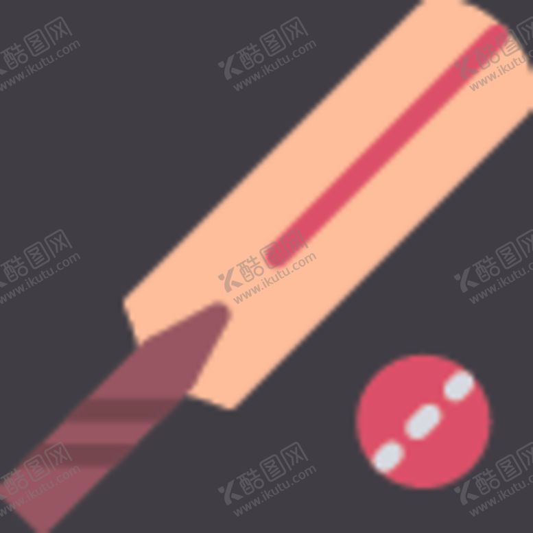 编号：89611709270004444010【酷图网】源文件下载-船桨