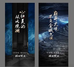 价值单图