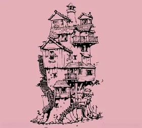 房屋