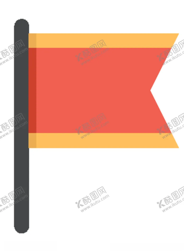 编号：19088304241115123577【酷图网】源文件下载-图标