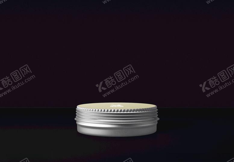 编号：45815607140441159406【酷图网】源文件下载-化妆品包装盒