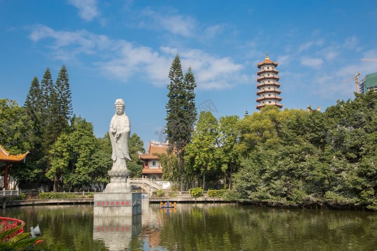 编号：16278807081116167585【酷图网】源文件下载-福州