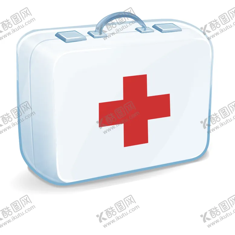 编号：78506209171729550169【酷图网】源文件下载-医药箱