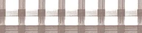 格子