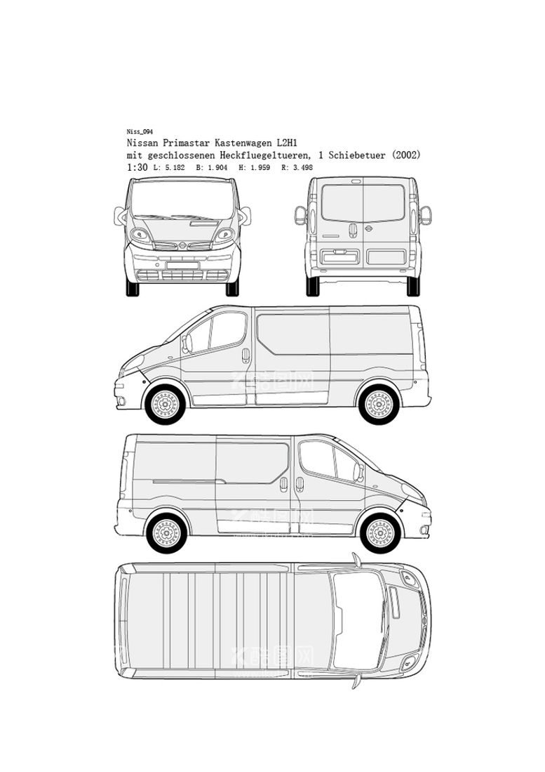 编号：22251011131422395207【酷图网】源文件下载-东风日产汽车