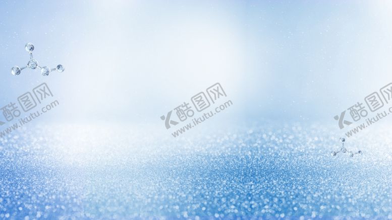编号：89719804180422379885【酷图网】源文件下载-水纹