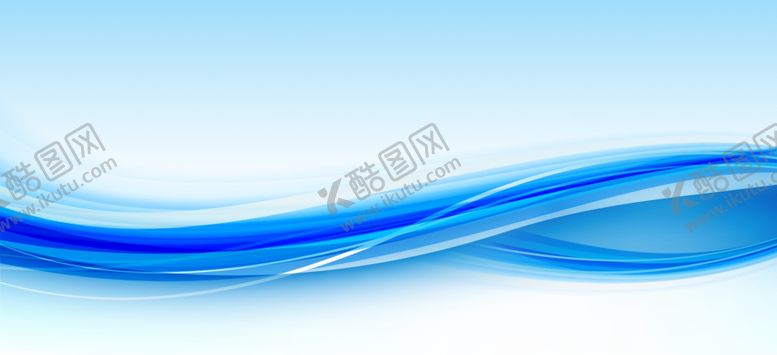 编号：40576809271633309195【酷图网】源文件下载-线条背景