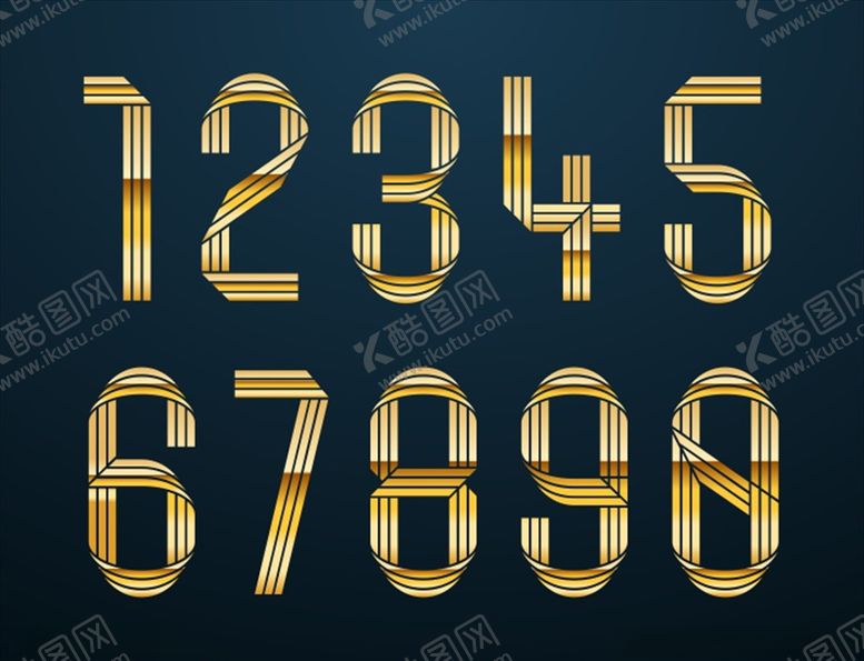 编号：61679106280456343915【酷图网】源文件下载-数字设计