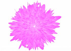 家乡手掰肠