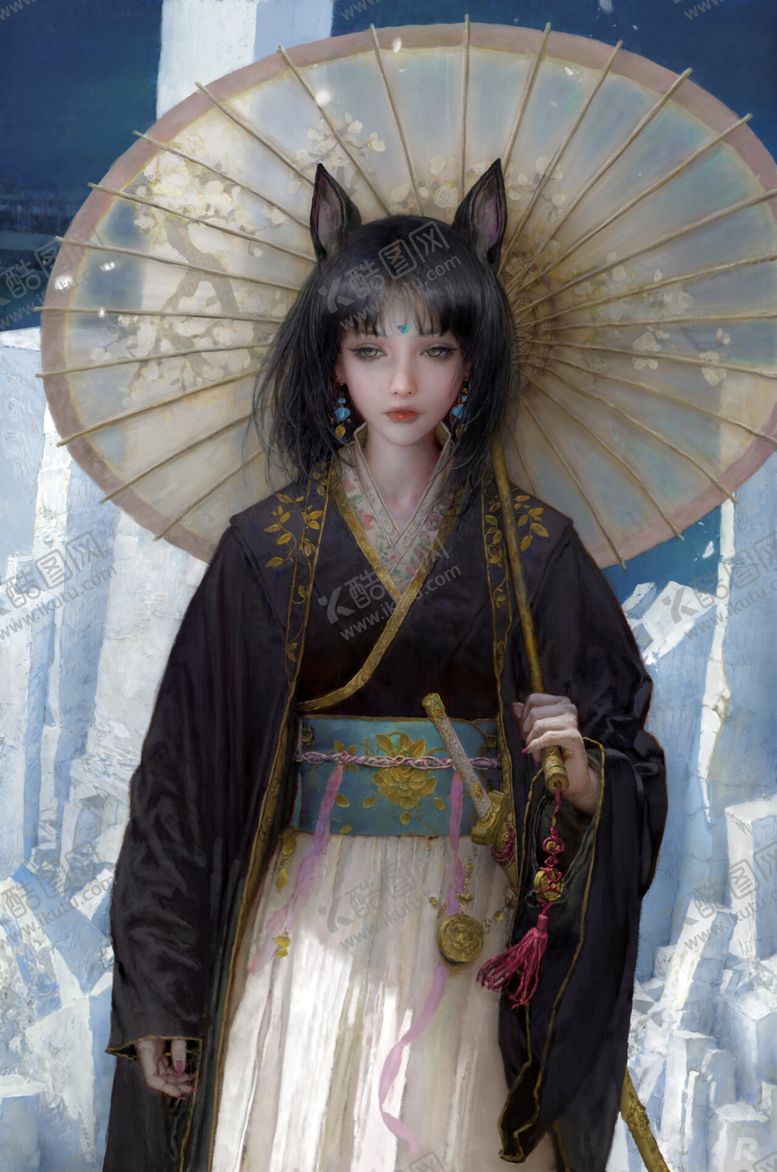 编号：39669004200746036310【酷图网】源文件下载-美女壁纸