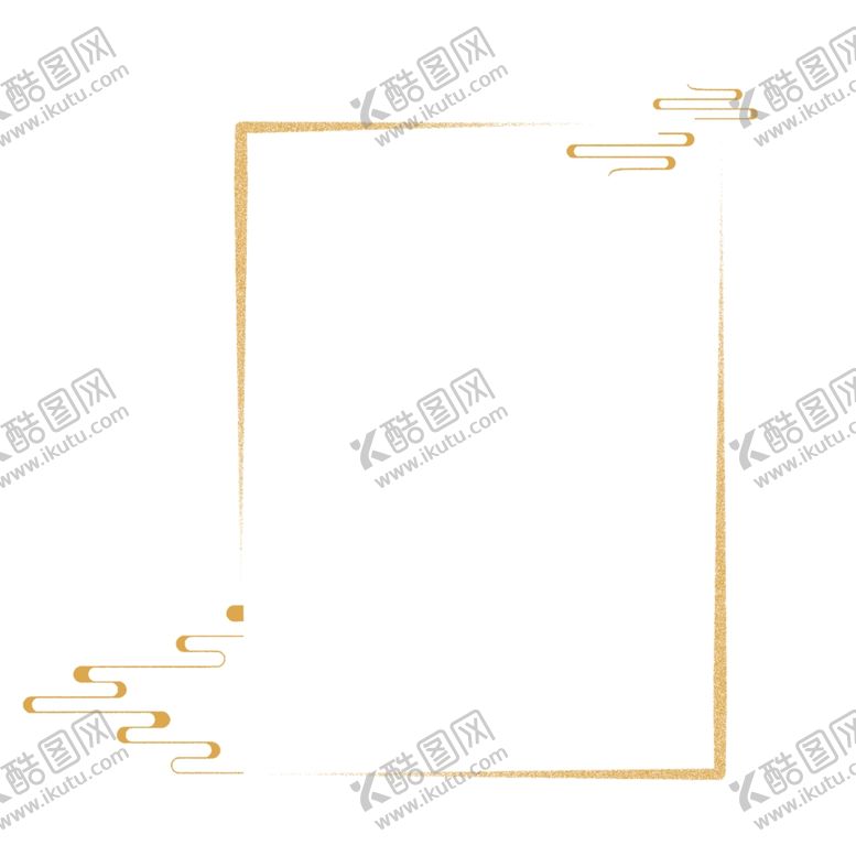 编号：24507410280436294322【酷图网】源文件下载-祥云