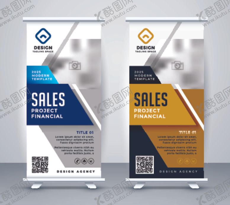 编号：61627309290311018740【酷图网】源文件下载-X展架图片