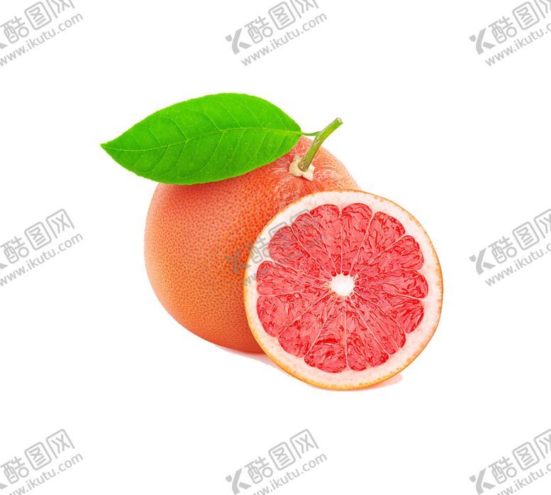 编号：25918906292147012459【酷图网】源文件下载-水果