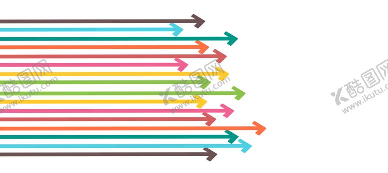 编号：60846809290135027640【酷图网】源文件下载-箭头