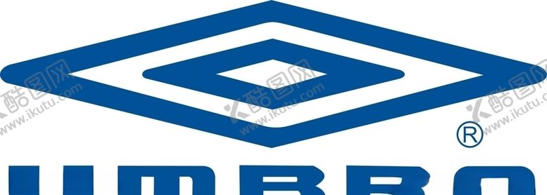 编号：44451410042147544167【酷图网】源文件下载-茵宝标志矢量图