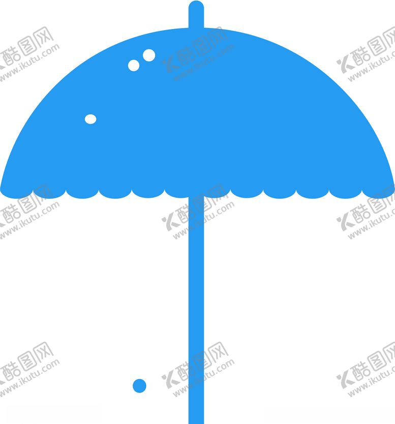 编号：44681506242247485135【酷图网】源文件下载-雨伞