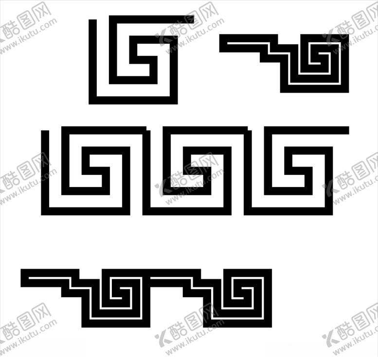 编号：11960907060026087559【酷图网】源文件下载-文档精确绘制绘图