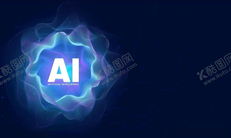 编号：96982904071226309393【酷图网】源文件下载-未来科技界面