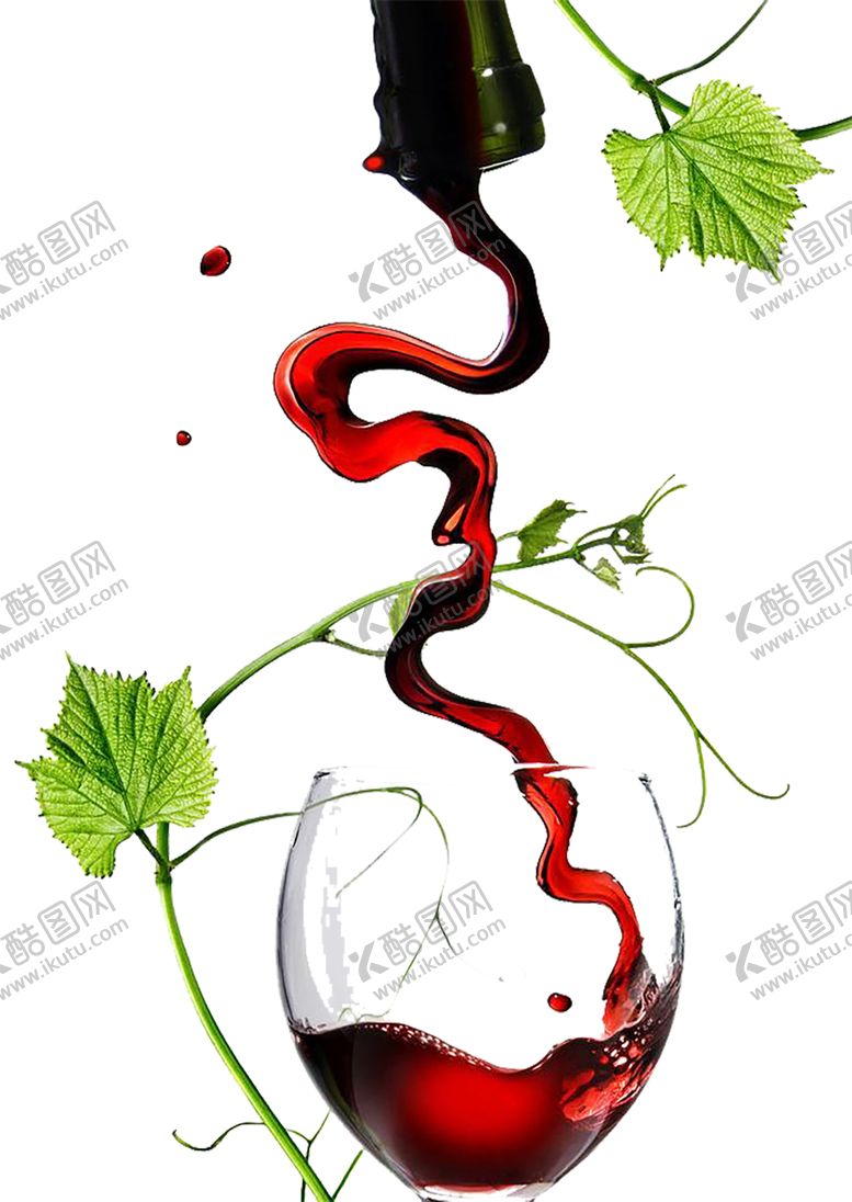 编号：16934909151120395688【酷图网】源文件下载-水花