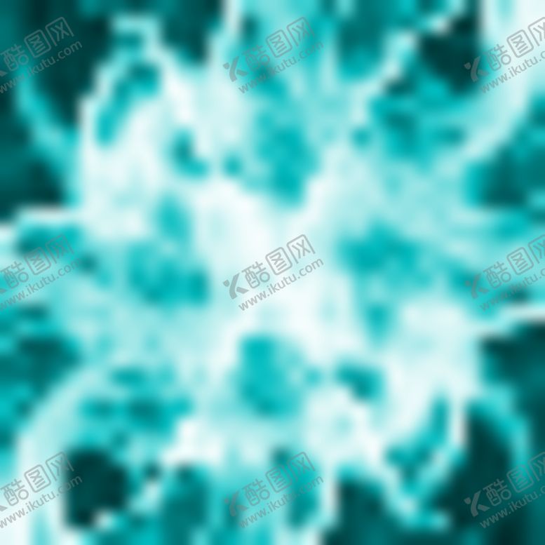 编号：72967812130412069831【酷图网】源文件下载-流体背景